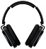 Беспроводные наушники Nothing Headphone (a)