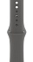 Ремешок Apple Watch 42мм Sport Band