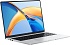 Ноутбук Honor MagicBook X16 16" (AMD Ryzen 5 7640HS, AMD Radeon 760M) 16ГБ, 512ГБ, noOS