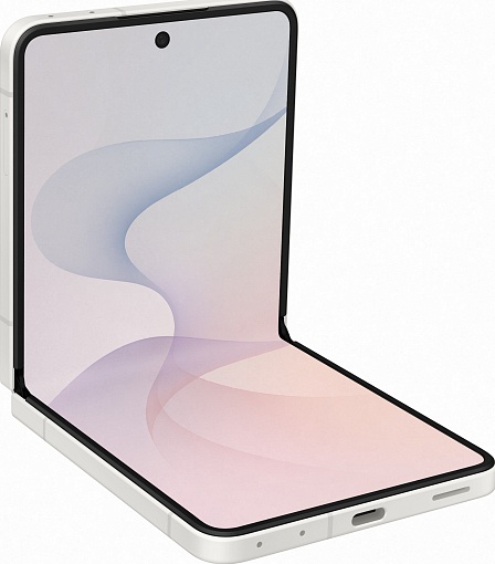 Смартфон Samsung Galaxy Z Flip8 12/256/512 ГБ