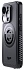 Чехол SP Connect Xtreme iPhone 15 Pro SPC+