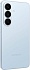 Смартфон Samsung Galaxy S26 Dual Sim 12/128/256/512 Гб