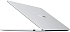 Ноутбук Huawei MateBook D 16 2024 MCLG-X (Intel Core i5 13420H, Intel UHD Graphics) 16ГБ, 1ТБ SSD, noOS