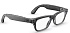 Умные очки Meta Ray-Ban Blayzer Optics Gen2 RW7001