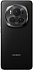 Смартфон Honor Magic6 Pro 16/1024