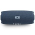 Портативная акустика JBL Charge 5