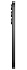 Смартфон Samsung Galaxy S24 FE