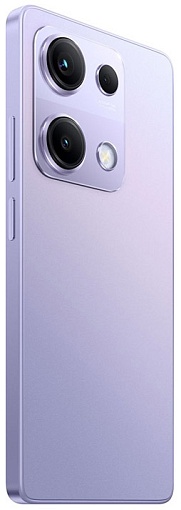 Смартфон Xiaomi Redmi Note 14S 4G 12/512 Gb
