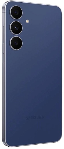 Смартфон Samsung Galaxy S26 FE 8/128/256ГБ