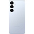 Смартфон Samsung Galaxy S25 Dual Sim 12/128/256/512