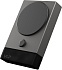 Внешний аккумулятор VLP NEO Phantom MagSafe, Qi2, 10000 mAh