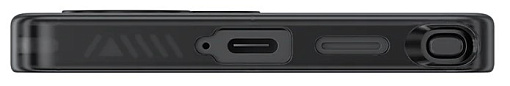 Чехол Benks Lucid Armor Magsafe для Samsung Galaxy S25 Ultra