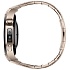 Умные часы HUAWEI Watch 5 42mm Titanium