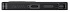 Чехол Benks Lucid Armor Magsafe для Samsung Galaxy S25 Ultra