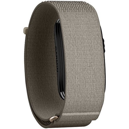 Фитнес-браслет Garmin Cirqa