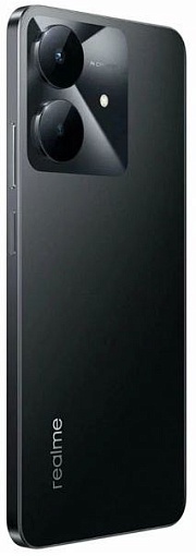 Смартфон Realme Note 60х 4/128 ГБ