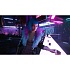 Игра для Xbox Projekt Cyberpunk 2077