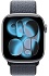 Apple Watch Series 11 42mm Sport Loop