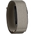 Фитнес-браслет Garmin Cirqa