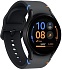 Умные часы Samsung Galaxy Watch FE R861 40 мм