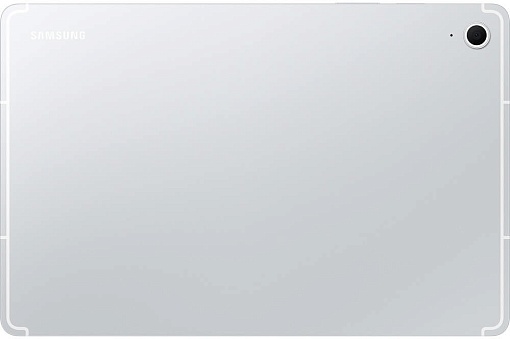 Планшет Samsung Galaxy Tab S10 FE 5G 12/256 Гб