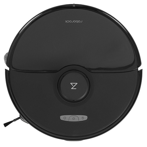 Робот-пылесос Roborock S8 Max Ultra