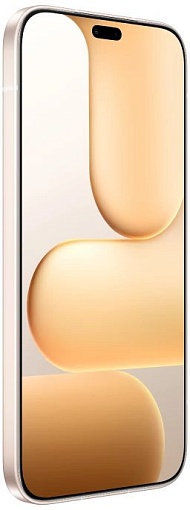 Смартфон Honor 600 Lite 8/256 ГБ