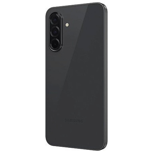 Смартфон Samsung Galaxy A36 8/128/256Gb