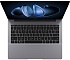 Ноутбук Huawei MateBook 14 2024 FLMH-X (Intel Core Ultra 5 125H, Intel Arc Graphics) 32ГБ, 1ТБ SSD, noOS