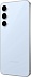 Смартфон Samsung Galaxy S24 FE