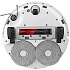 Робот-пылесос Roborock Qrevo C