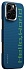 Чехол PITAKA Tactile Woven case для iPhone 16 Pro Max