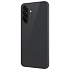Смартфон Samsung Galaxy A36 8/128/256Gb