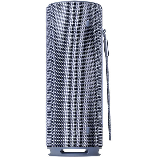 Портативная колонка Huawei Sound Joy 2