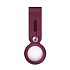 Чехол UNIQ Vencer Tracker Protective Silicone Loop Case/Cover