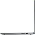 Ноутбук Lenovo IdeaPad Slim 3 15IAH8 15.6" (Intel Core i5 12450H, Intel UHD Graphics) 16ГБ, 512ГБ, noOS