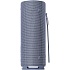 Портативная колонка Huawei Sound Joy 2