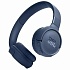 Беспроводные наушники JBL Tune 720BT