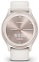 Умные часы Garmin Vivomove Sport
