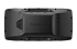 Навигатор Garmin GPSMAP 276CX