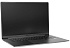 Ноутбук Samsung Galaxy Book6 16" (Intel Core Ultra 7 355, Intel Graphics) 16ГБ, 512ГБ SSD, Windows 11 Home