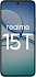 Смартфон Realme 15T 12/256 ГБ