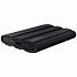 Внешний накопитель Samsung T7 Shield SSD USB 3.2 2Tb