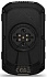 Велокомпьютер Garmin Edge 550