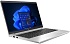 Ноутбук HP PROBOOK 440 G9 14" (Intel i7-1255U, NVIDIA GeForce MX570 2ГБ), 8ГБ, 512ГБ, DOS