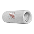 Портативная акустика JBL Flip 7