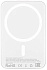 Внешний аккумулятор uBear Flow Magnetic Power bank 10000mAh, PD20W