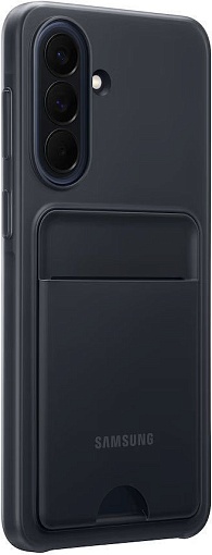 Чехол Samsung Card Slot Case Galaxy A57