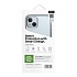 Чехол UNIQ LIFEPRO XTREME iPhone 15