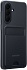 Чехол Samsung Card Slot Case Galaxy A57
